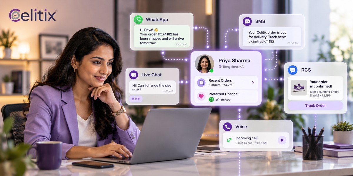 What is whatsapp for small business and how to set it up