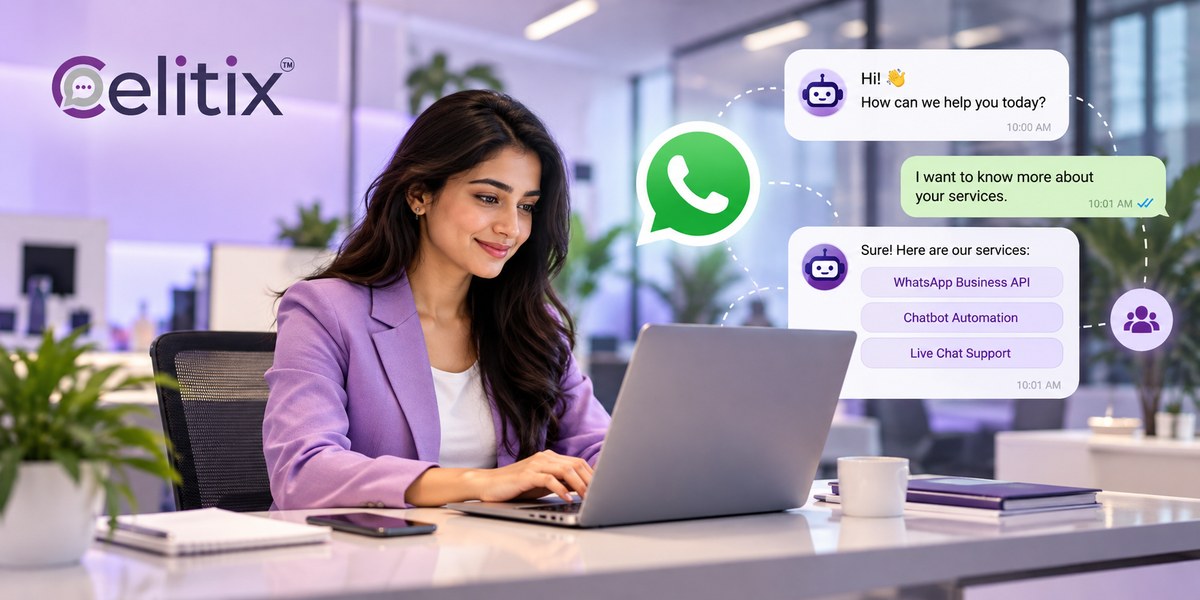 Activate rcs on android - comparison view Activate rcs on android shown in a working setup, covering turn on rcs chat features and rcs settings in google messages