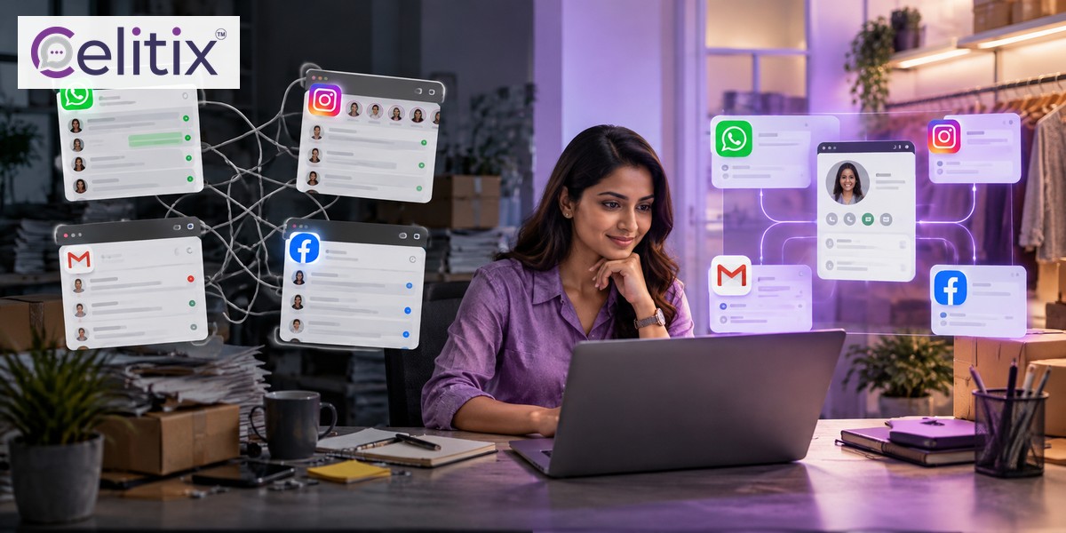 Whatsapp api vs app - comparison view Whatsapp api vs app shown in a working setup, covering whatsapp business app limits and whatsapp api use cases