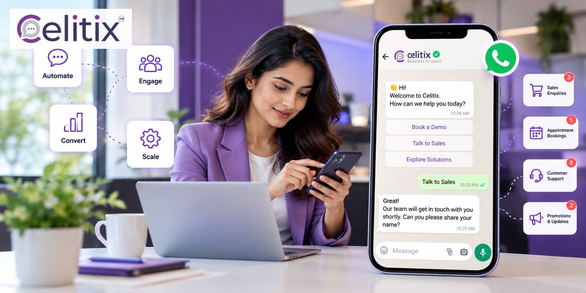 Dlt registration guide shown in a working setup, covering dlt entity registration and trai dlt compliance