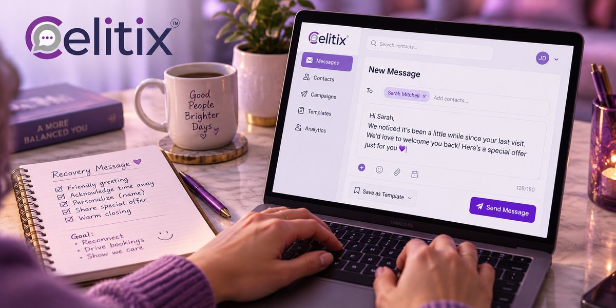 How to send woocommerce abandoned cart notifications on whatsapp - image 4 How to send woocommerce abandoned cart notifications on whatsapp shown in a real working setup, covering automated cart reminders for woocommerce and woocommerce whatsapp integration