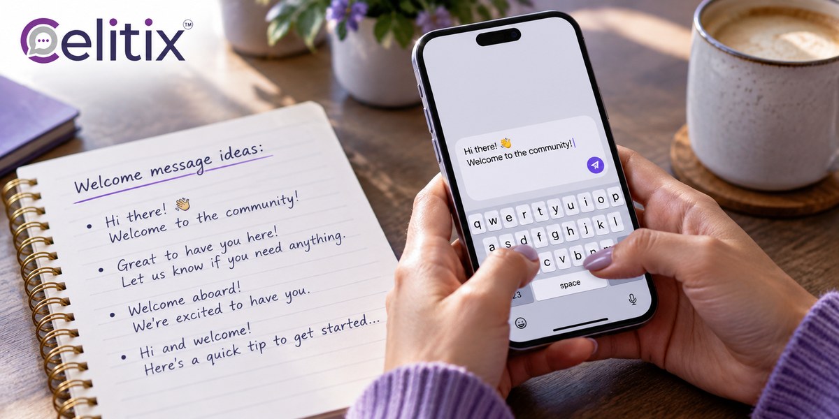 How to set up automatic replies on whatsapp business shown in a real working setup, covering whatsapp quick replies for business and after hours whatsapp auto response