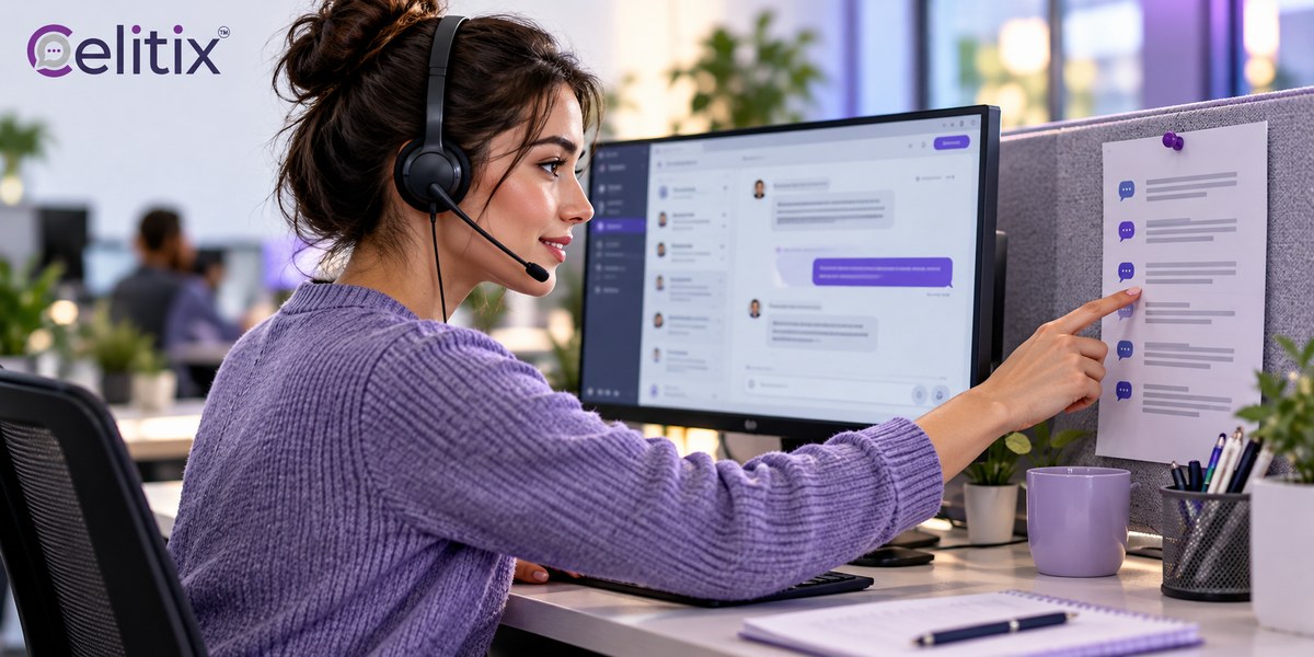 How to set up automatic replies on whatsapp business shown in a real working setup, covering after hours whatsapp auto response and whatsapp away message setup