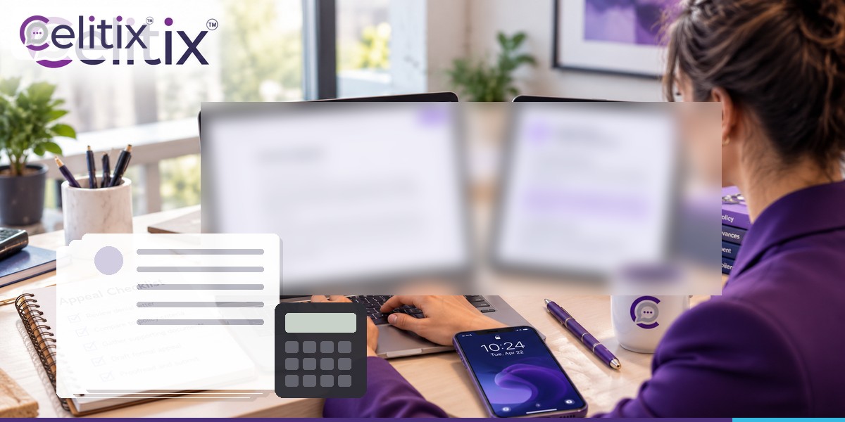 Ai chatbot vs hiring a support agent shown in a real working setup, covering when a chatbot is not enough and chatbot roi for small business