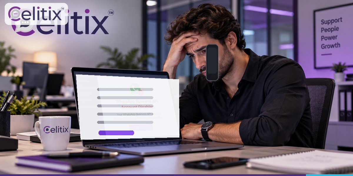 Ai chatbot vs hiring a support agent shown in a real working setup, covering chatbot roi for small business and support automation payback period