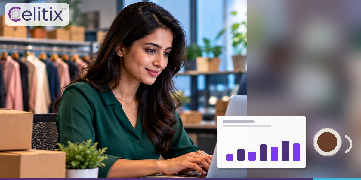 Ai chatbot vs hiring a support agent shown in a real working setup, covering support automation payback period and cost of a support agent india