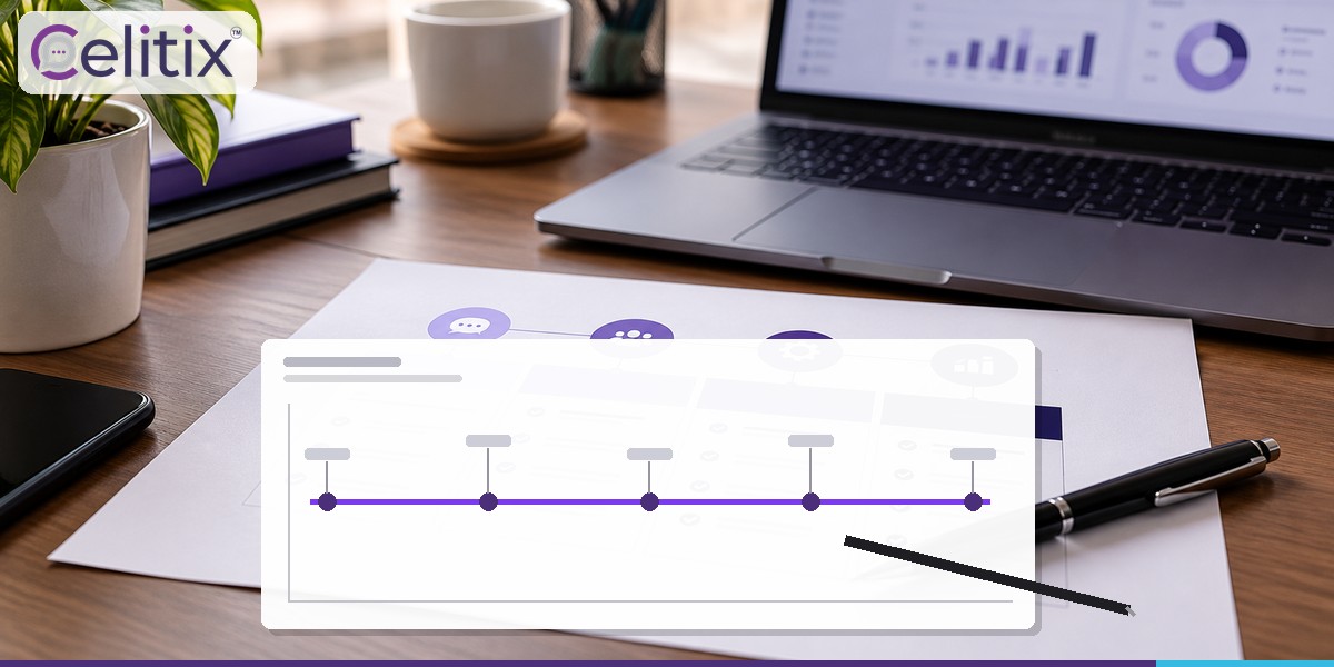 Ai chatbot vs hiring a support agent shown in a real working setup, covering cost of a support agent india and chatbot roi for small business