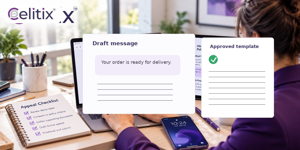 Bulk whatsapp messages legally - the result Bulk whatsapp messages legally shown in a real working setup, covering opt in requirements for whatsapp and whatsapp broadcast limits