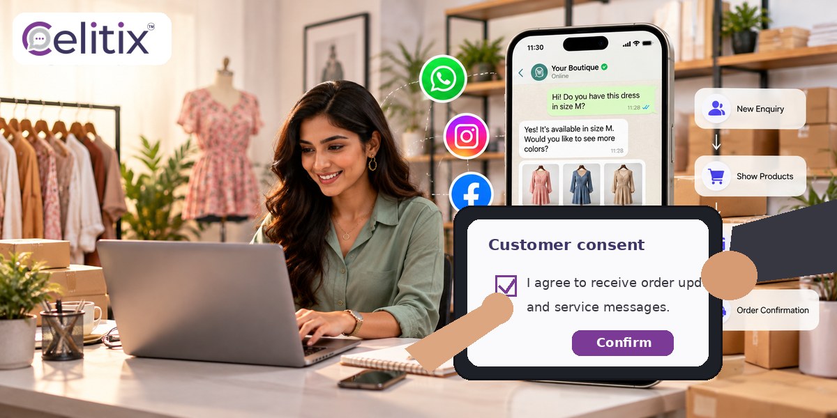 Bulk whatsapp messages legally - in practice Bulk whatsapp messages legally shown in a real working setup, covering whatsapp broadcast limits and whatsapp template message rules